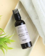 Hair Fall Control Oil