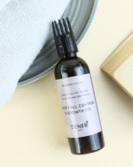 Hair Fall Control Oil - Image 2