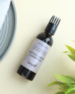 Hair Fall Control Oil - Image 3