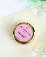 Lip Lightening Cream