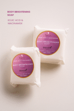 Skin Brightening Soap - Image 2