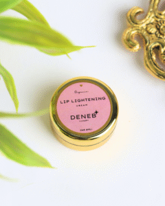 Lip Lightening Cream - Image 4