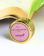 Lip Lightening Cream - Image 2