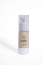 Moisturizer And Sunscreen - Image 2
