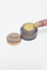 Advance Night Repair Cream - Image 5