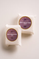 Skin Brightening Soap - Image 3