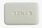 Skin Brightening Soap