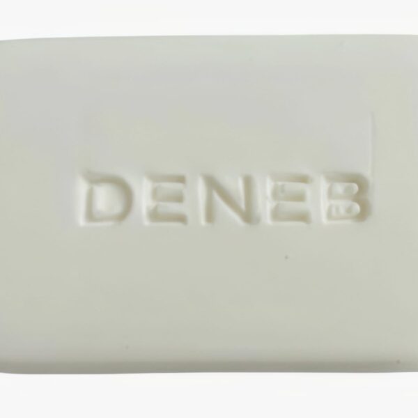 Skin Brightening Soap