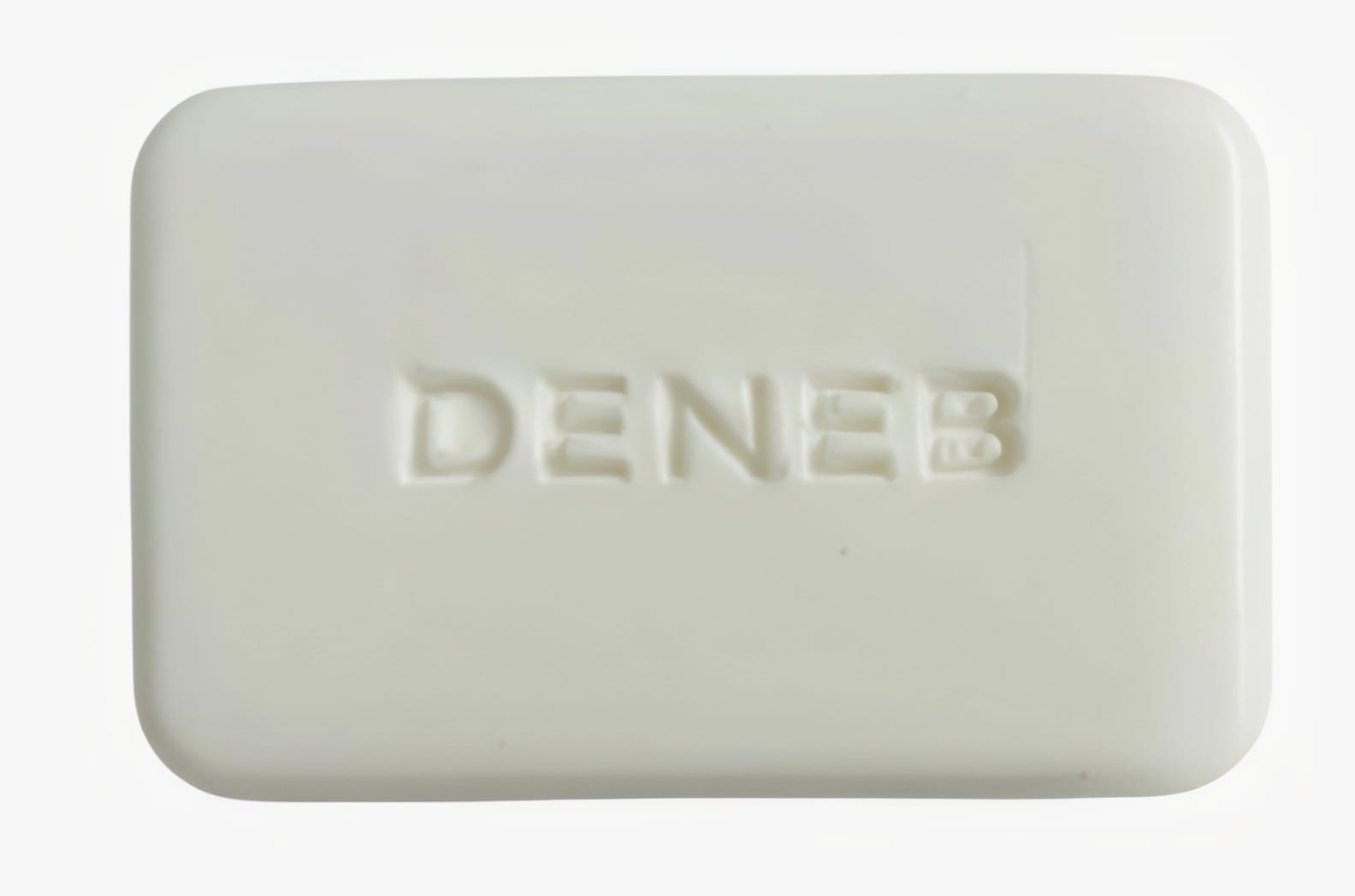 Soap Skin Brightening Soap - Image 1