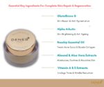 Advance Night Repair Cream - Image 7