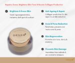 Advance Night Repair Cream - Image 6
