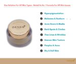 Advance Night Repair Cream - Image 8