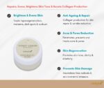 Special Glow Package - Image 11