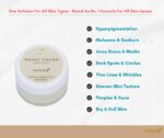 Special Glow Package - Image 9