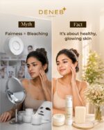 Special Glow Package - Image 2