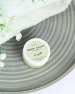 Special Night Repair Cream - Image 2