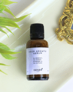 Hair Growth Serum