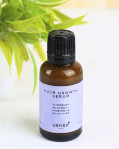 Hair Growth Serum - Image 2