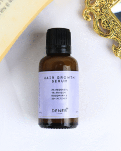 Hair Growth Serum - Image 3