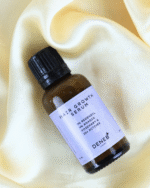Hair Growth Serum - Image 4
