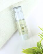 Moisturizer And Sunscreen