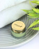 Advance Night Repair Cream - Image 3