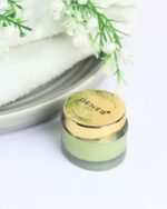 Advance Night Repair Cream - Image 4