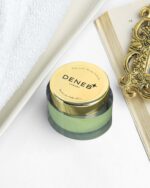 Advance Night Repair Cream
