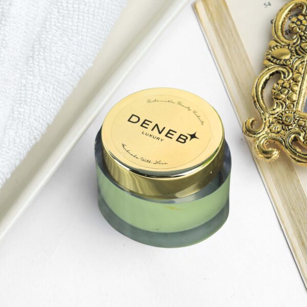 Advance Night Repair Cream