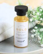 Gold Face Wash - Image 2