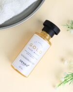 Gold Face Wash - Image 4