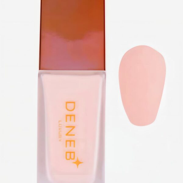 Foundation - 12 Hour Hydrating Wear