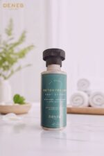Body Brightening Lotion SPF50