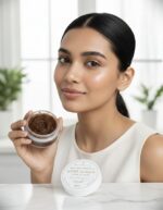Face Scrub - Deep Clean - Image 3