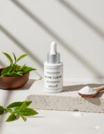 Acne Clear Serum