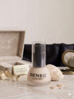Foundation - 24 Hour Hydrating Wear (15 mL)