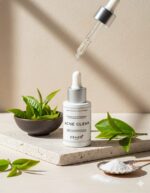 Acne Clear Serum - Image 4