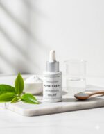 Acne Clear Serum - Image 3